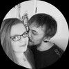 brandon081425